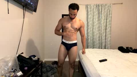 jakeharper1234568910 online show from 06.09.26