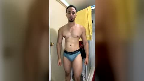 jakeharper1234568910 online show from 06.25.26