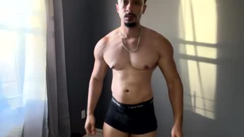 jakeharper1234568910 online show from 07.20.26