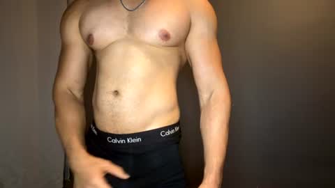 jakeharper1234568910 online show from 07.26.26