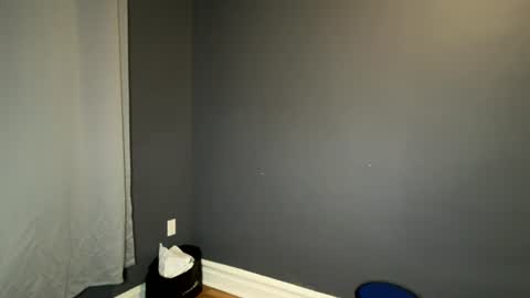 jakeharper1234568910 online show from 07.28.26