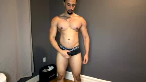 jakeharper1234568910 online show from 07.29.26
