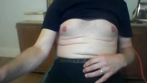 Snapshot of jakejake54322 chatting on 06.19.26 Jake c2c online show from 06.19.26