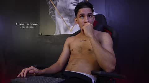 JakeMoxley online show from 01.16.26