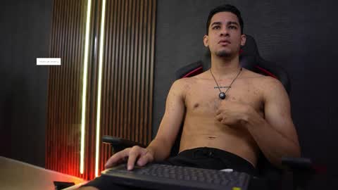 JakeMoxley online show from 02.06.26