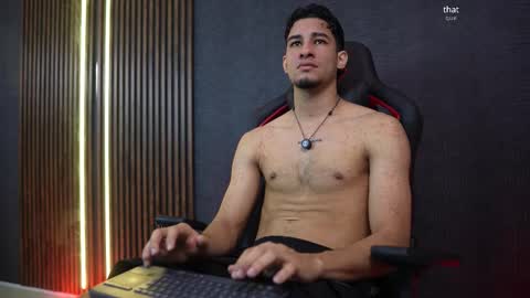 JakeMoxley online show from 02.16.26