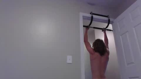 Snapshot of jakereynalds chatting on 09.17.25 Jake online show from 09.17.25