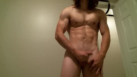 Snapshot of jakereynalds chatting on 11.03.25 Jake online show from 11.03.25