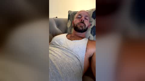Jake Rhodes online show from 06.07.26