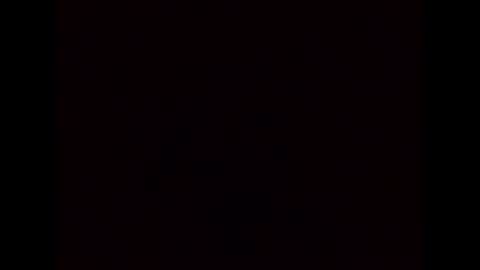 Rollo online show from 02.21.26