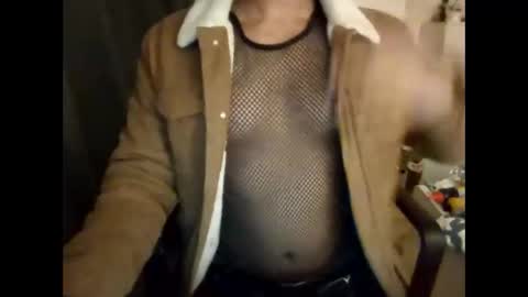 Rollo online show from 02.23.26