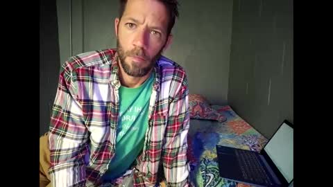 jakes4205 online show from 05.02.26