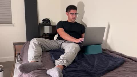 Jake Porter online show from 10.25.25