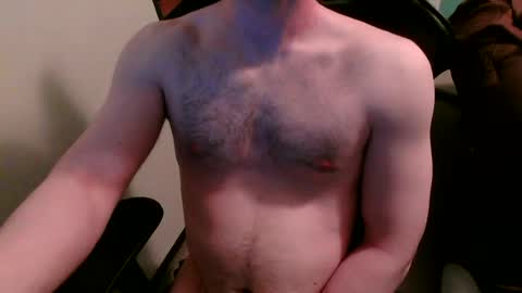 Snapshot of jakesfitt977489 chatting on 07.04.26 jakesfitt977489 online show from 07.04.26