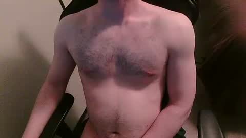 Snapshot of jakesfitt977489 chatting on 07.15.26 jakesfitt977489 online show from 07.15.26