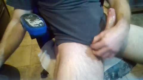 jakesgotasnake1 online show from 12.18.25