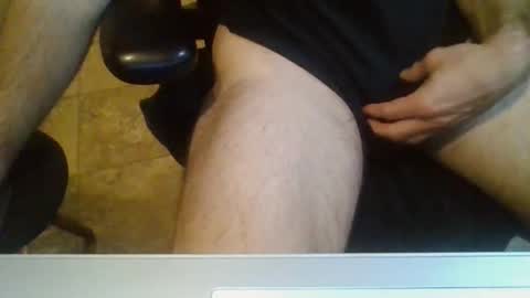Snapshot of jakesgotasnake1 chatting on 05.01.26 jakesgotasnake1 online show from 05.01.26