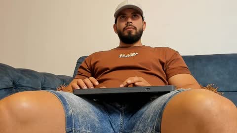 Snapshot of jakeskye chatting on 12.18.24 JakeSkye online show from 12.18.24