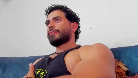 Snapshot of jakeskye chatting on 02.18.25 JakeSkye online show from 02.18.25