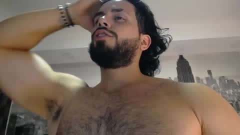 Snapshot of jakeskye chatting on 09.16.25 JakeSkye online show from 09.16.25