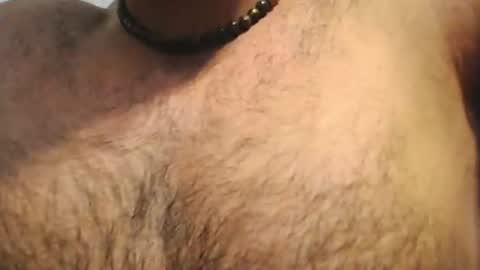 Snapshot of jakeskye chatting on 07.10.26 JakeSkye online show from 07.10.26
