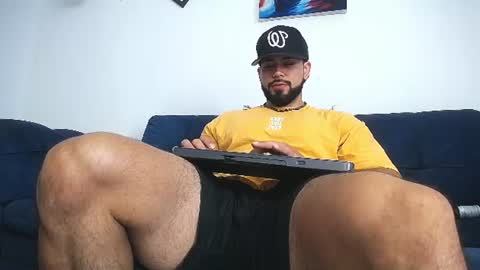 Snapshot of jakeskye chatting on 07.25.26 JakeSkye online show from 07.25.26