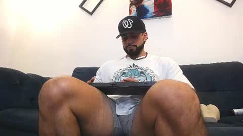 Snapshot of jakeskye chatting on 07.27.26 JakeSkye online show from 07.27.26