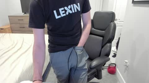 jakesnake442 online show from 12.29.24