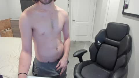 jakesnake442 online show from 12.30.24