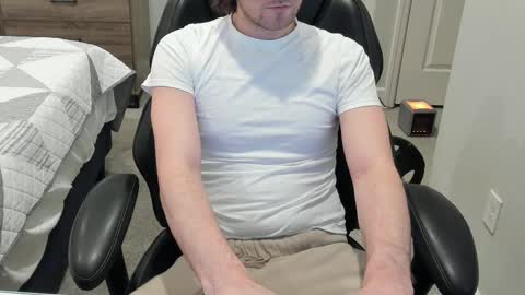 jakesnake442 online show from 02.18.25