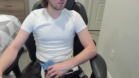 jakesnake442 online show from 02.28.25