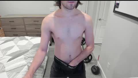 jakesnake442 online show from 03.11.25