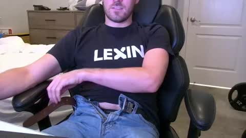 jakesnake442 online show from 09.16.25