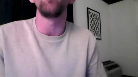 Snapshot of jakespits93 chatting on 08.08.26 jakespits93 online show from 08.08.26