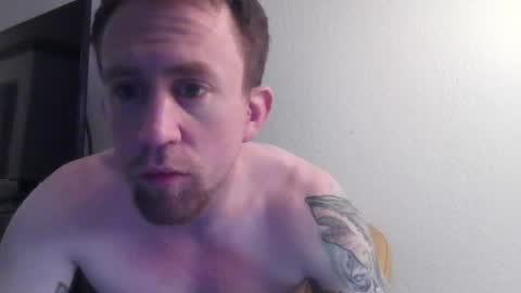 Snapshot of jakespits93 chatting on 08.08.26 jakespits93 online show from 08.08.26