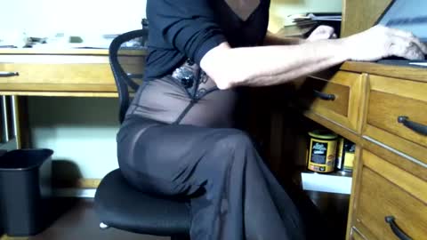 jakesplayin online show from 01.04.25