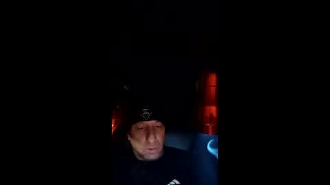 Snapshot of jakester967504 chatting on 03.01.26 jakester967504 online show from 03.01.26
