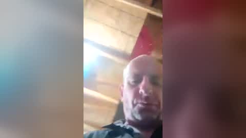 Snapshot of jakester967504 chatting on 06.25.26 jakester967504 online show from 06.25.26