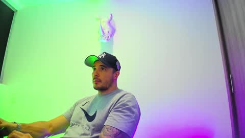 jakestone_1 online show from 02.04.26