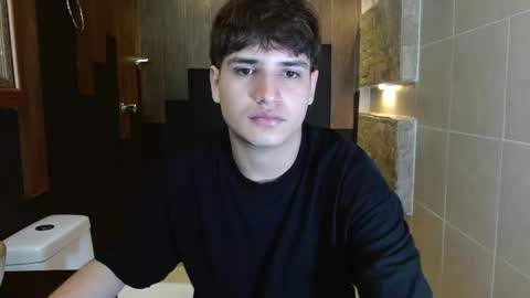 Snapshot of jakesummer_ chatting on 02.05.26 Jake online show from 02.05.26