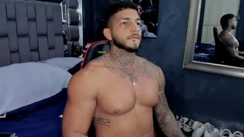 Snapshot of jaketayler10 chatting on 04.21.26 my name is sebas If you come here dont hesitate to say hello Im a guy who really likes having conversations and having hot online show from 04.21.26