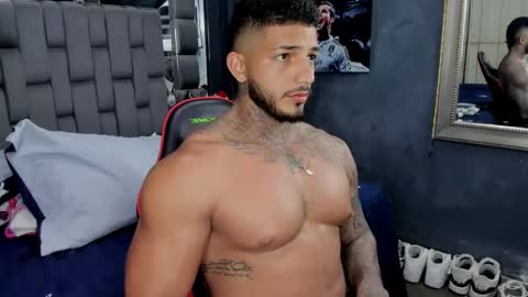 Snapshot of jaketayler10 chatting on 04.22.26 my name is sebas If you come here dont hesitate to say hello Im a guy who really likes having conversations and having hot online show from 04.22.26