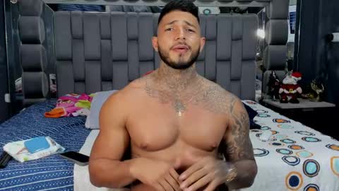 Snapshot of jaketayler10 chatting on 05.04.26 my name is sebas If you come here dont hesitate to say hello Im a guy who really likes having conversations and having hot online show from 05.04.26