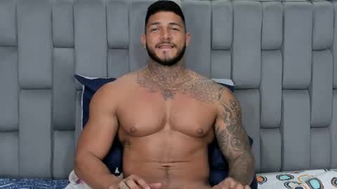 Snapshot of jaketayler10 chatting on 05.08.26 my name is sebas If you come here dont hesitate to say hello Im a guy who really likes having conversations and having hot online show from 05.08.26