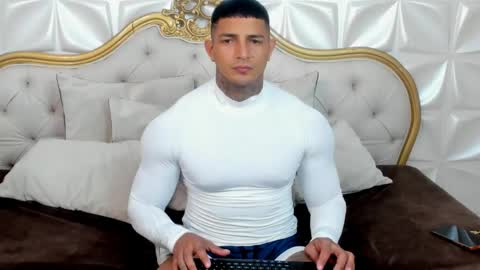 Snapshot of jaketayler10 chatting on 05.14.26 my name is sebas If you come here dont hesitate to say hello Im a guy who really likes having conversations and having hot online show from 05.14.26