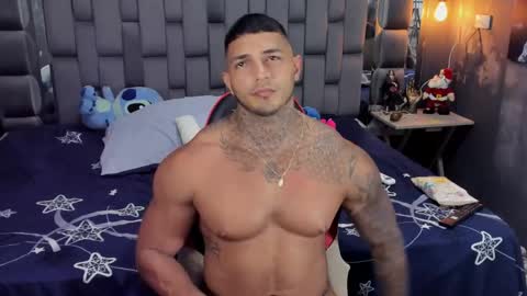 Snapshot of jaketayler10 chatting on 05.21.26 my name is sebas If you come here dont hesitate to say hello Im a guy who really likes having conversations and having hot online show from 05.21.26