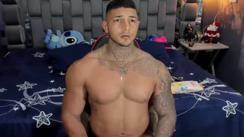 Snapshot of jaketayler10 chatting on 05.22.26 my name is sebas If you come here dont hesitate to say hello Im a guy who really likes having conversations and having hot online show from 05.22.26
