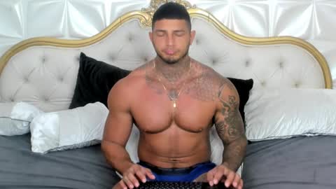 Snapshot of jaketayler10 chatting on 05.26.26 my name is sebas If you come here dont hesitate to say hello Im a guy who really likes having conversations and having hot online show from 05.26.26