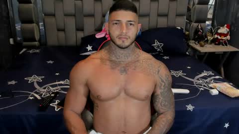 Snapshot of jaketayler10 chatting on 05.30.26 my name is sebas If you come here dont hesitate to say hello Im a guy who really likes having conversations and having hot online show from 05.30.26