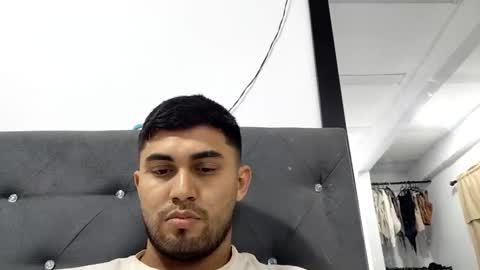 Hello I am jake online show from 03.24.26